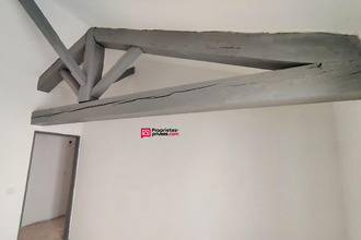 achat maison azille 11700