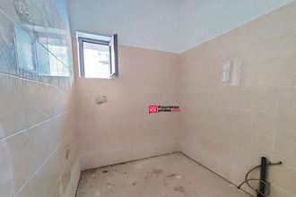 achat maison azille 11700