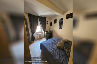 achat maison azille 11700