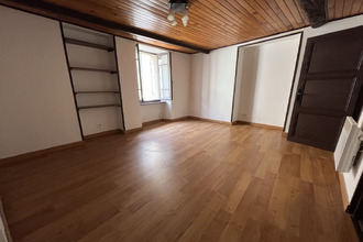 achat maison azille 11700