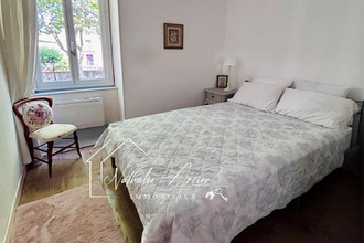 achat maison azille 11700