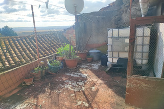 achat maison azille 11700