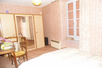 achat maison azille 11700