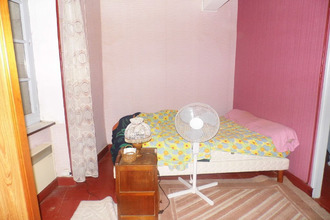 achat maison azille 11700