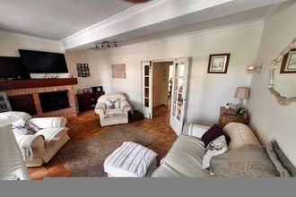 achat maison azille 11700