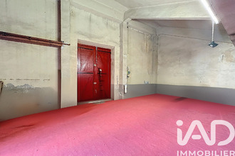 achat maison azille 11700