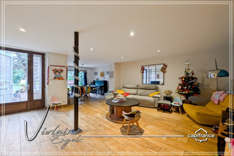 achat maison azille 11700