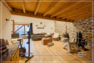 achat maison azille 11700