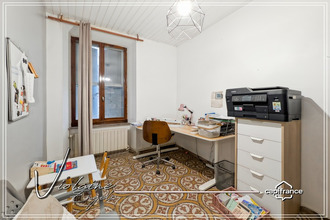 achat maison azille 11700