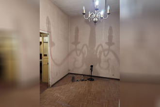 achat maison azille 11700