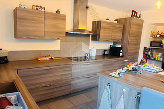 achat maison azille 11700