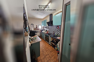 achat maison azille 11700