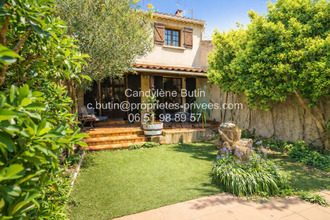 achat maison azille 11700