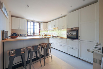 achat maison azille 11700