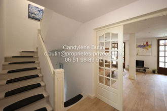 achat maison azille 11700