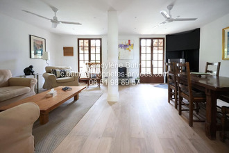 achat maison azille 11700