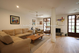 achat maison azille 11700