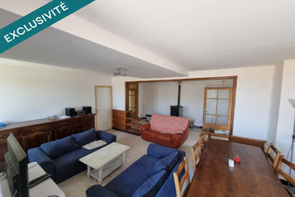 achat maison azille 11700