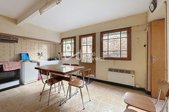 achat maison azille 11700