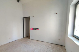 achat maison azille 11700