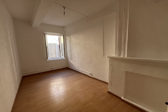 achat maison azille 11700