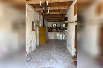 achat maison azille 11700