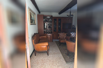 achat maison azille 11700