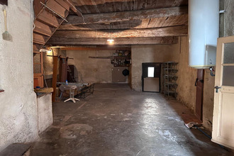 achat maison azille 11700