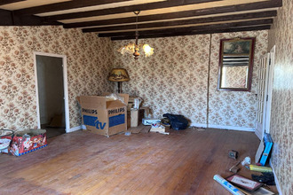 achat maison azille 11700