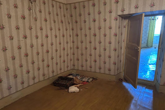 achat maison azille 11700
