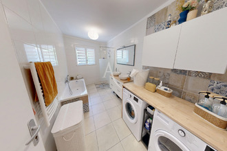 achat maison azille 11700