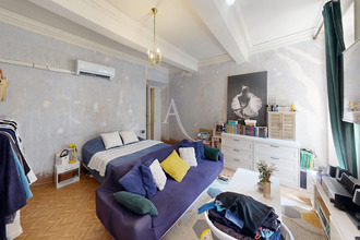 achat maison azille 11700