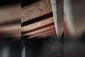 achat maison azille 11700