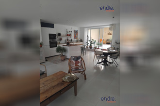achat maison azille 11700