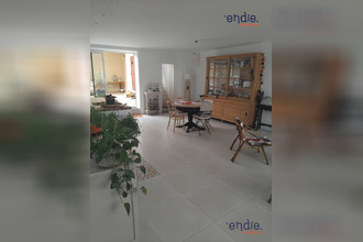 achat maison azille 11700