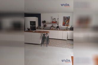 achat maison azille 11700