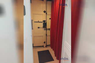 achat maison azille 11700