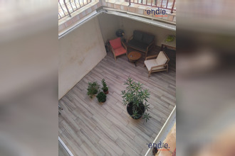achat maison azille 11700