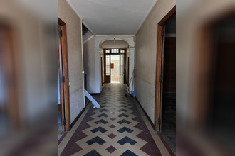 achat maison azille 11700