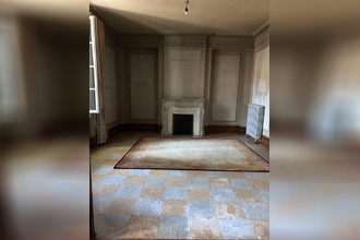achat maison azille 11700