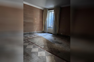 achat maison azille 11700