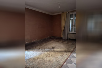 achat maison azille 11700