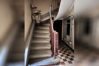 achat maison azille 11700