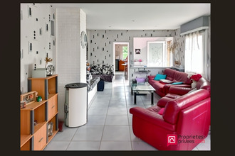 achat maison azincourt 62310