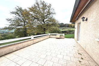 achat maison azolette 69790