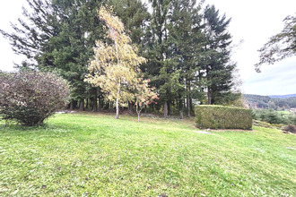 achat maison azolette 69790