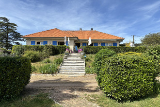achat maison azolette 69790