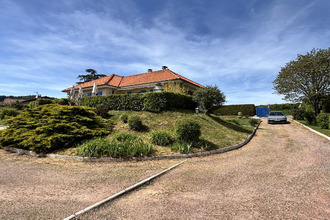 achat maison azolette 69790