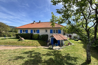 achat maison azolette 69790