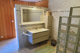 achat maison azur 40140